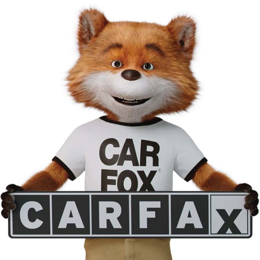 CarFax - проверка авто из США | MiamiCars