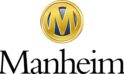 Manheim – один из крупнейших автоаукционов в США