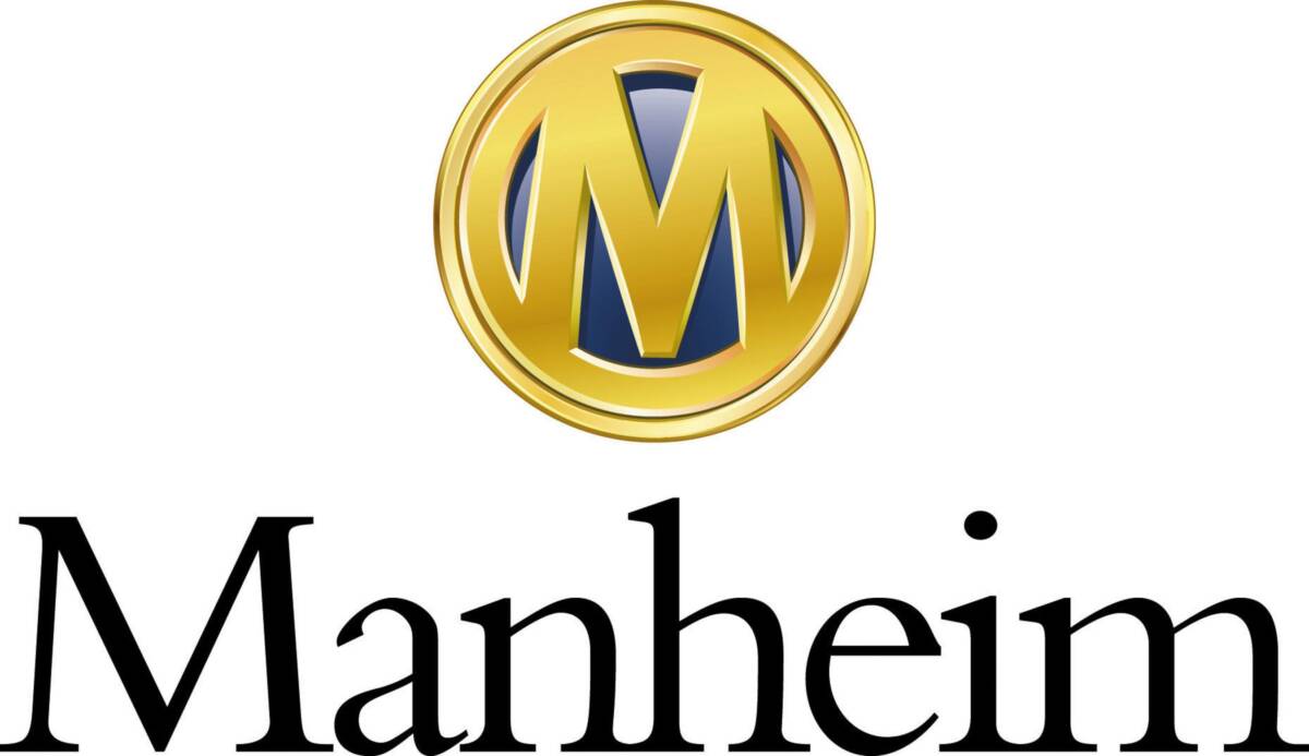 Manheim – один из крупнейших автоаукционов в США - MiamiCars