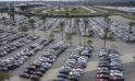 В чем риски попыток самостоятельной покупки автомобиля в США?