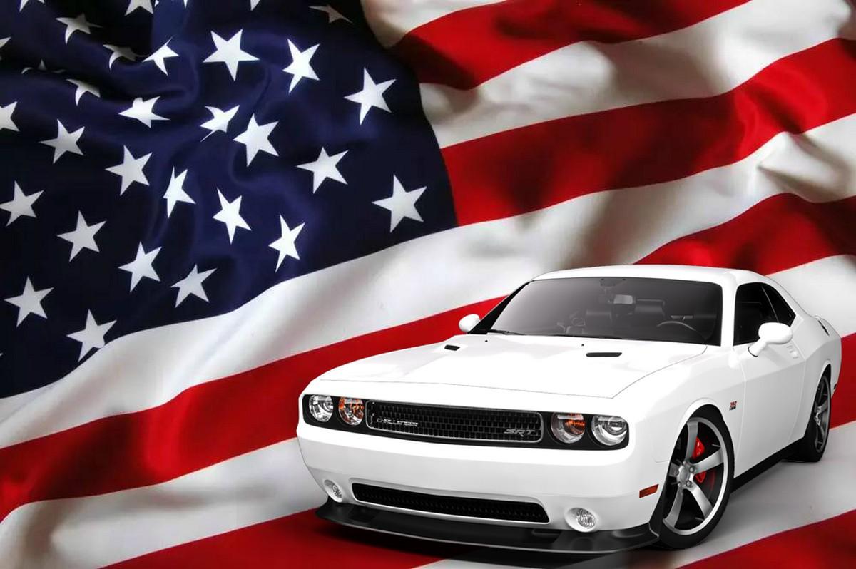 Купить Авто Из Америки